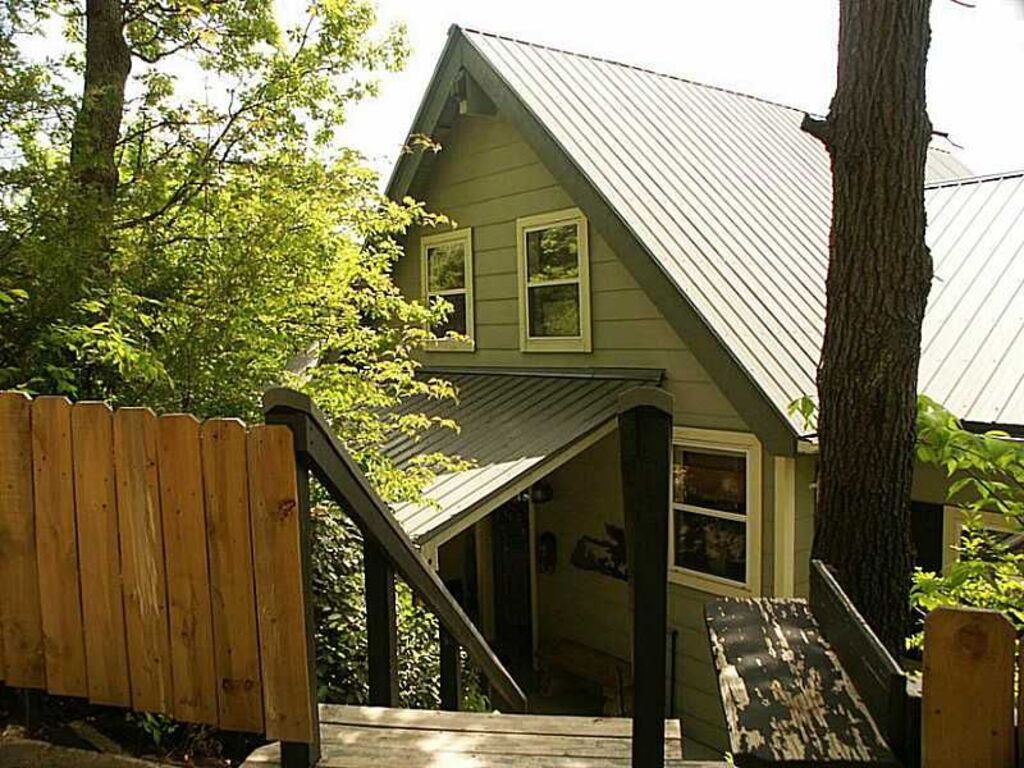 10 Best Vrbo Vacation Rentals In Eureka Springs, Arkansas Trip101