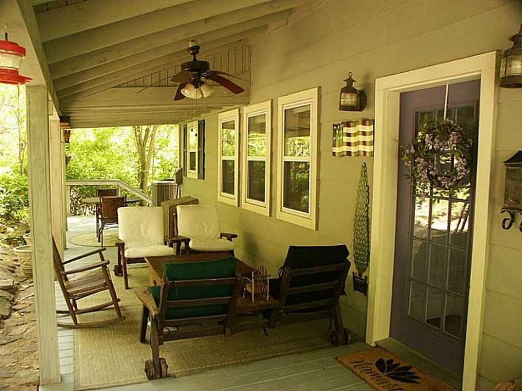 10 Best Vrbo Vacation Rentals In Eureka Springs, Arkansas Trip101