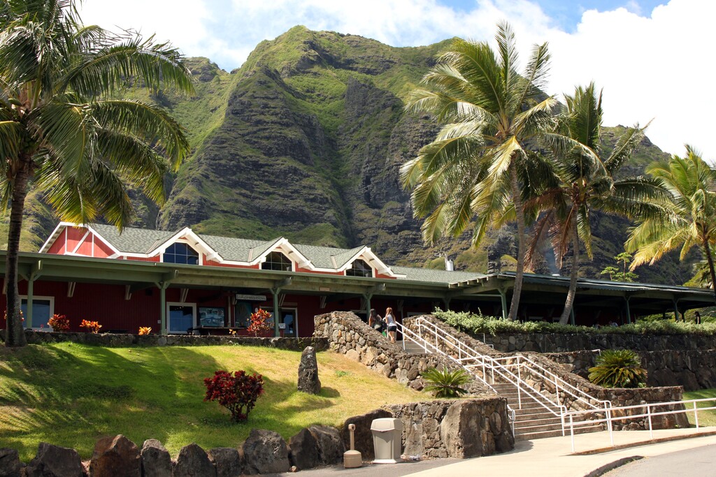 Kualoa Ranch (15616262652)