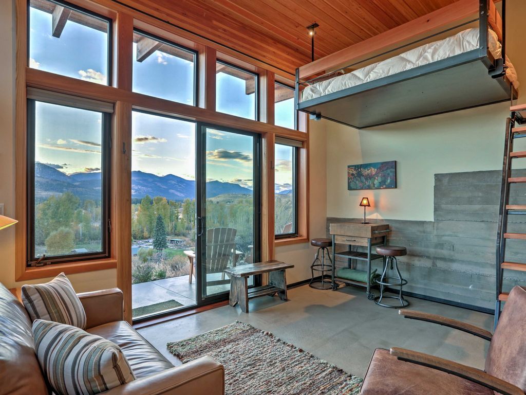 10 Best Vrbo Vacation Rentals In Winthrop, Washington Trip101
