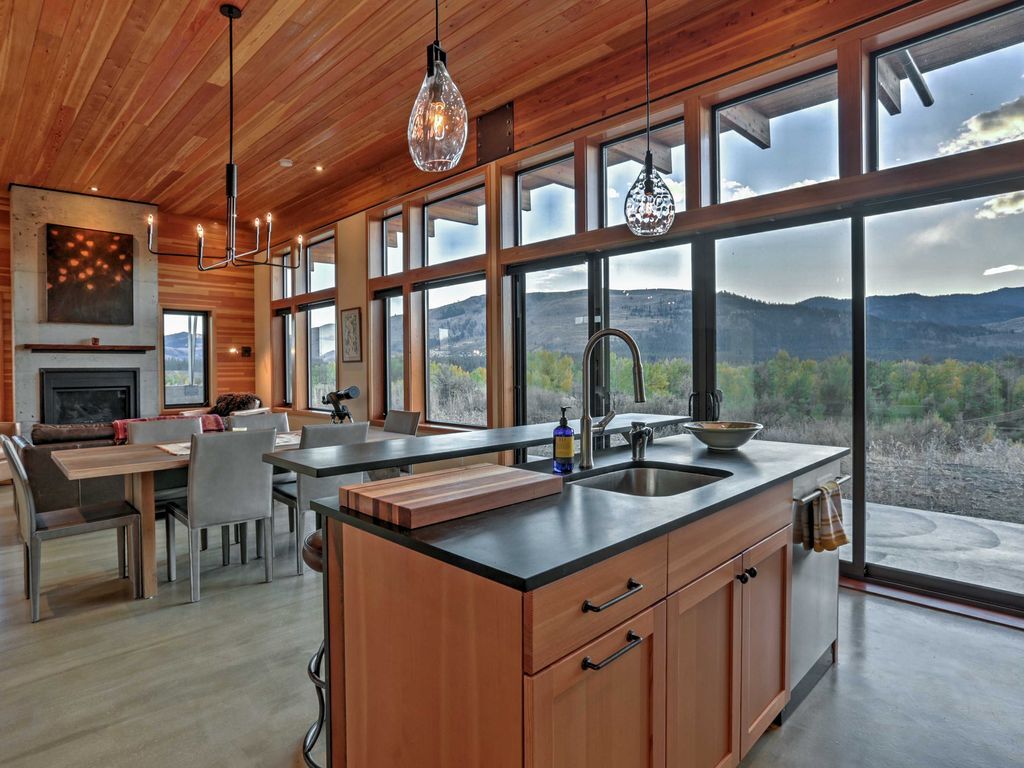 10 Best Vrbo Vacation Rentals In Winthrop, Washington Trip101