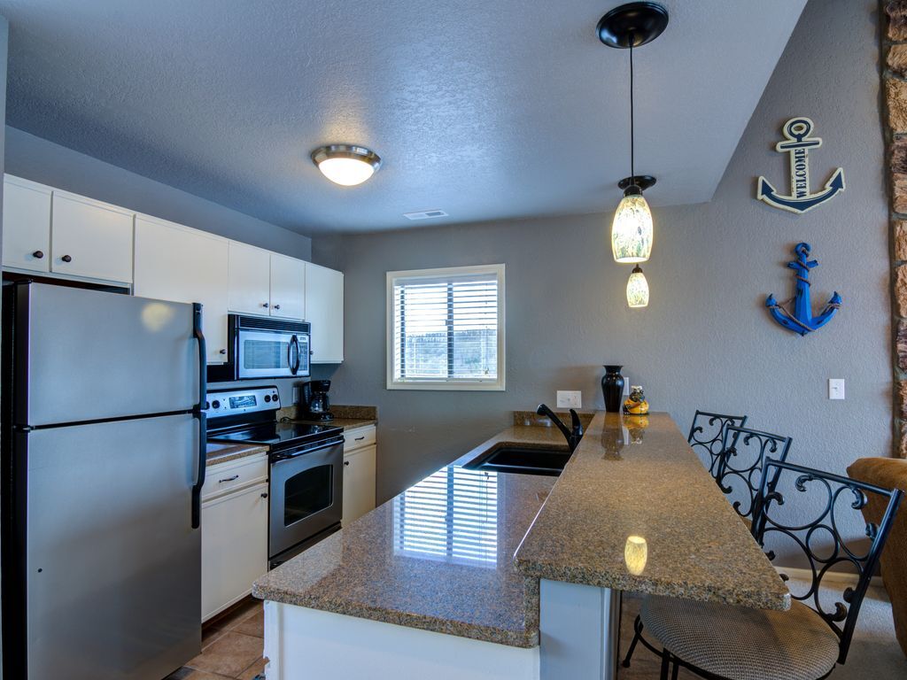 10 Best Vrbo Vacation Rentals In Osage Beach, Missouri Trip101