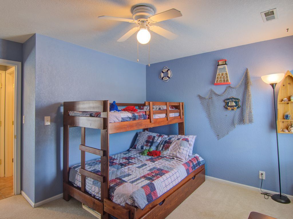 10 Best Vrbo Vacation Rentals In Osage Beach, Missouri Trip101