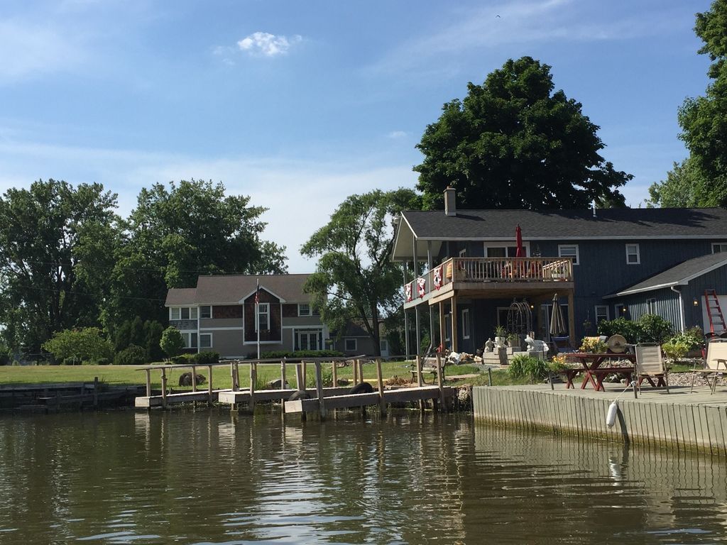 10 Best Vrbo Vacation Rentals In Upstate New York Updated 2024 Trip101