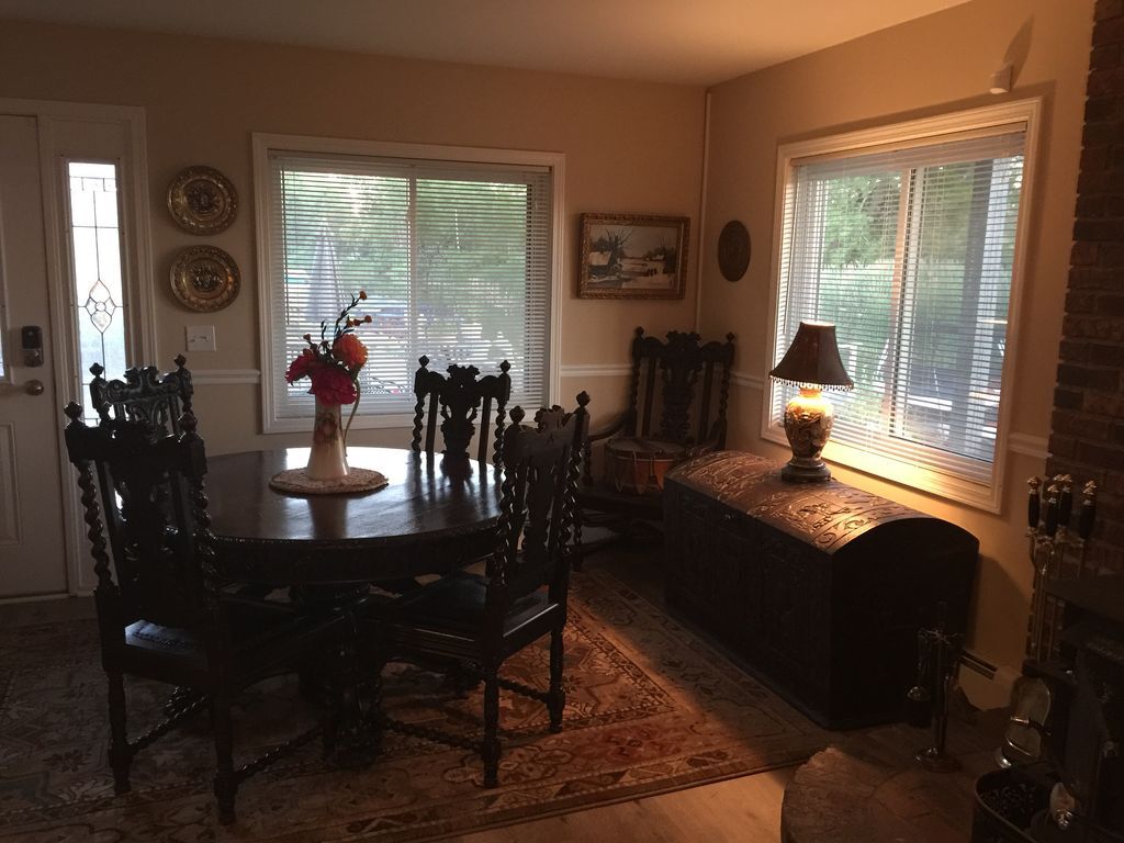 10 Best Vrbo Vacation Rentals In Upstate New York Updated 2024 Trip101