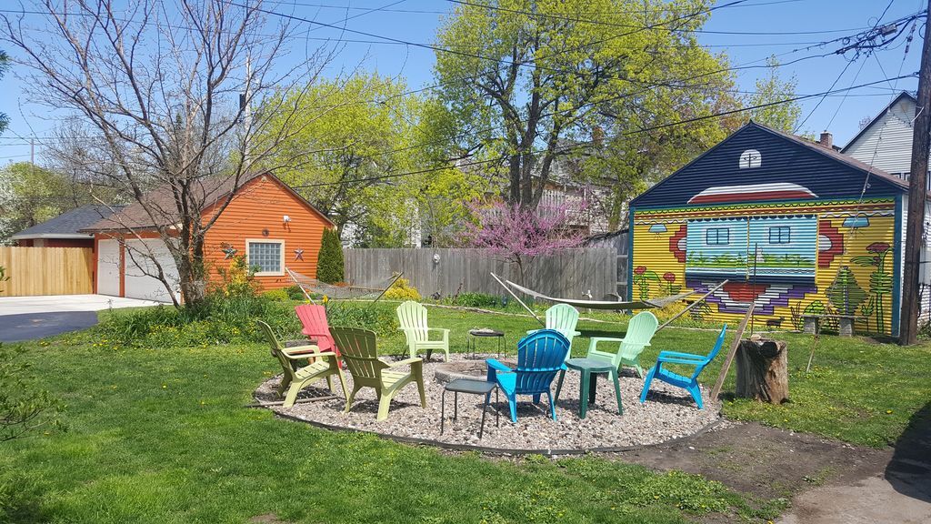 10 Best Vrbo Vacation Rentals In Upstate New York Updated 2024 Trip101