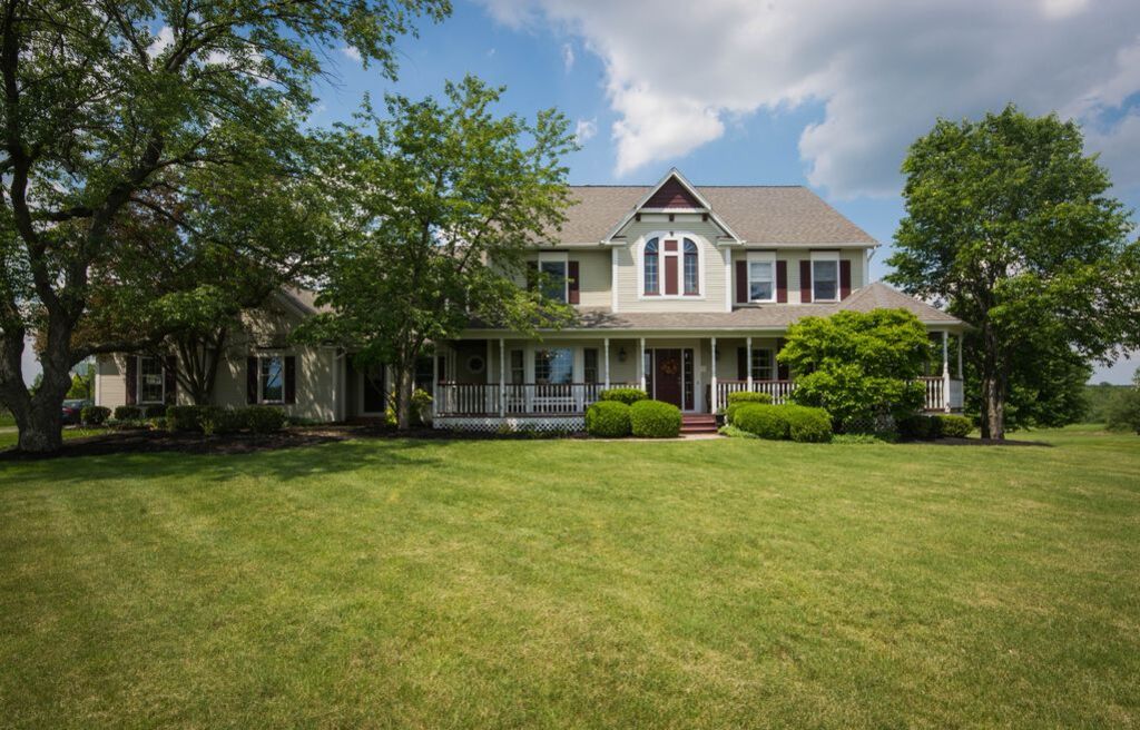 10 Best Vrbo Vacation Rentals In Upstate New York Updated 2024 Trip101