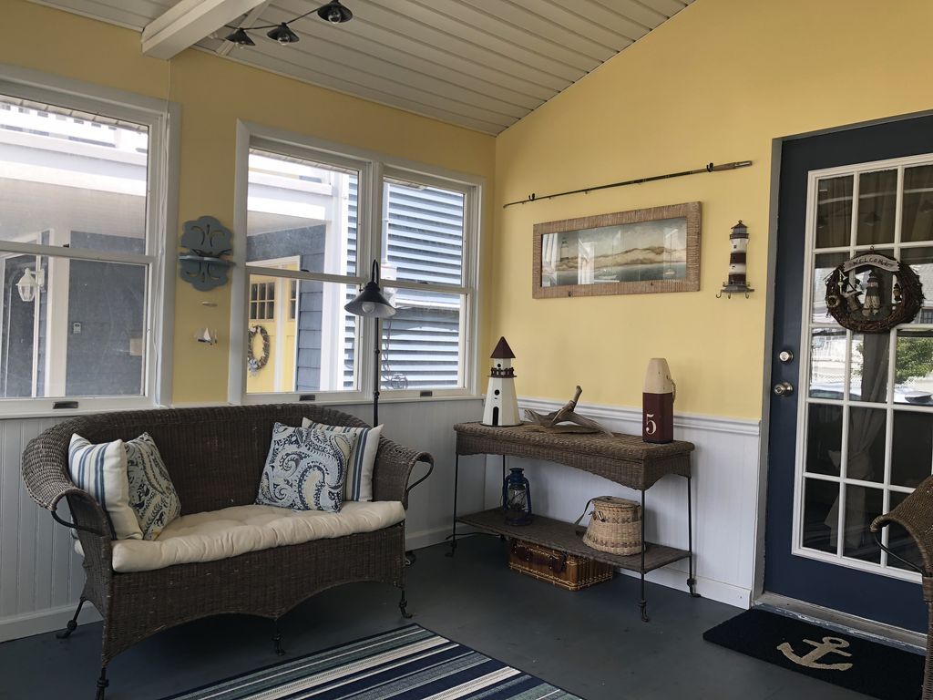 10 Best Vrbo Vacation Rentals In Seaside Park, New Jersey Updated