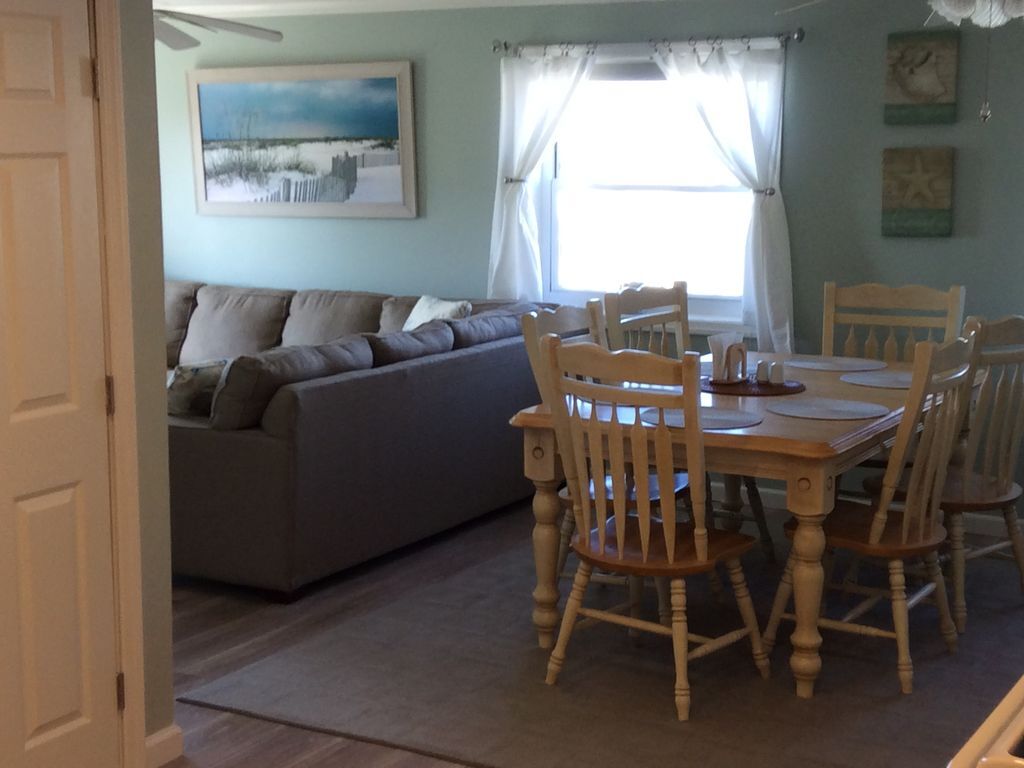 10 Best Vrbo Vacation Rentals In Seaside Park, New Jersey Updated