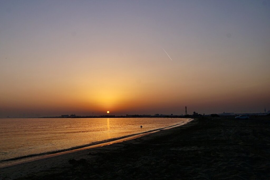 Best Things To Do In Ajman, UAE