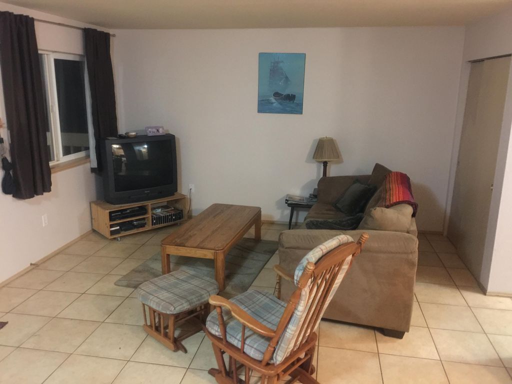 10 Best Vrbo Vacation Rentals In Westport, Washington Updated 2024