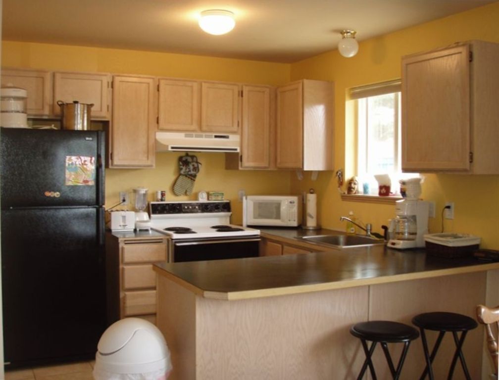 10 Best Vrbo Vacation Rentals In Westport, Washington Updated 2024