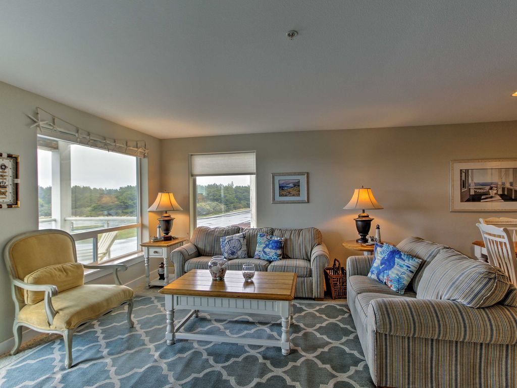 10 Best Vrbo Vacation Rentals In Westport, Washington Updated 2024