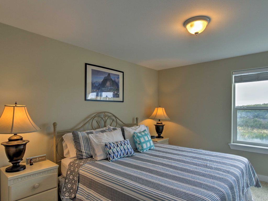 10 Best Vrbo Vacation Rentals In Westport, Washington Updated 2024