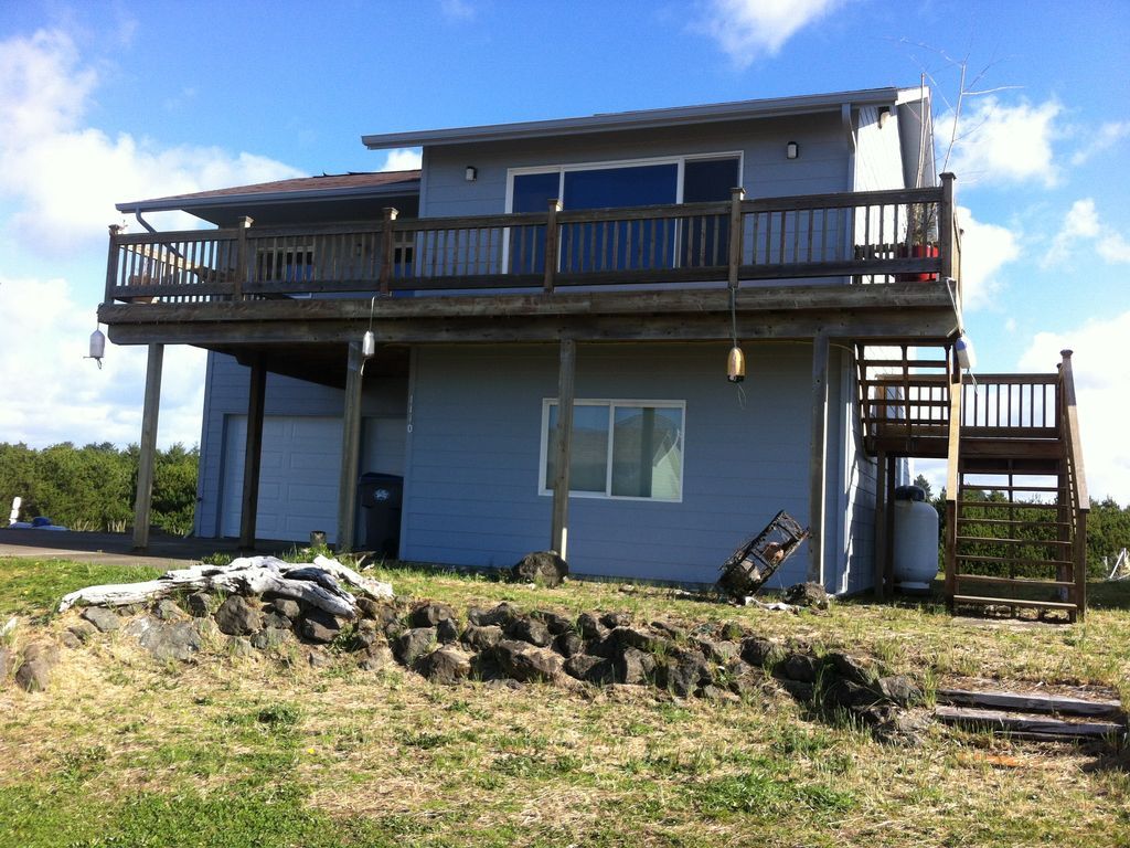 10 Best Vrbo Vacation Rentals In Westport, Washington Updated 2024