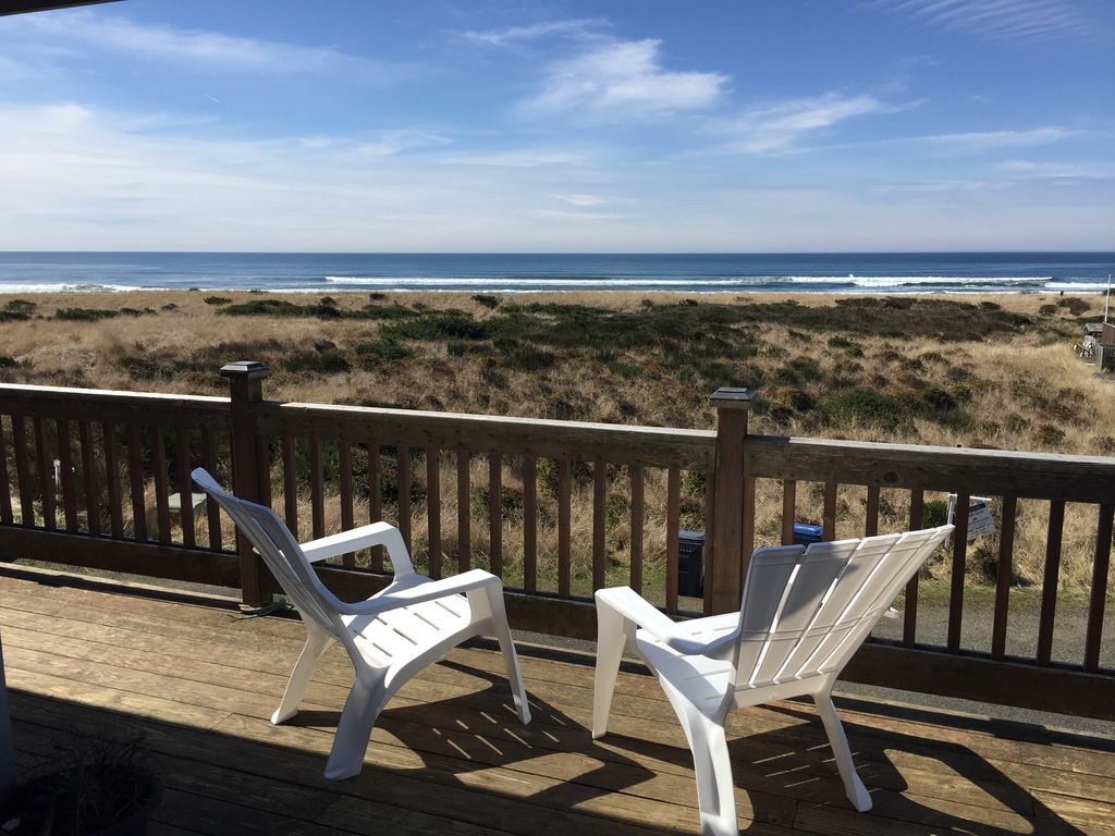 10 Best Vrbo Vacation Rentals In Westport, Washington Updated 2024