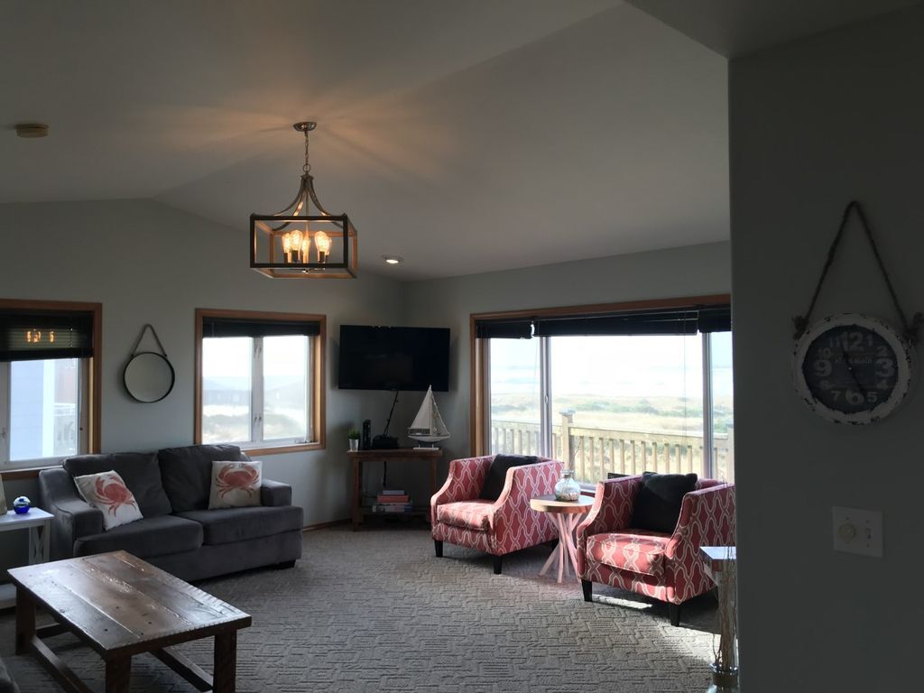 10 Best Vrbo Vacation Rentals In Westport, Washington Updated 2024