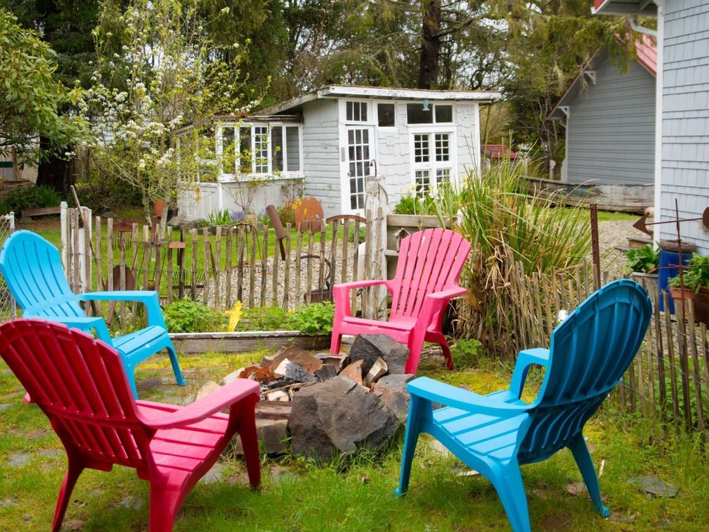 10 Best Vrbo Vacation Rentals In Westport, Washington Updated 2024