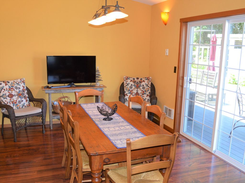 10 Best Vrbo Vacation Rentals In Westport, Washington Updated 2024