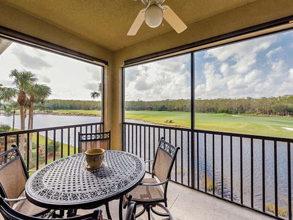 16 Best Vrbo Vacation Rentals In Heritage Bay, Naples, Florida Trip101