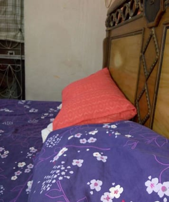 airbnb islamabad | private room in family home