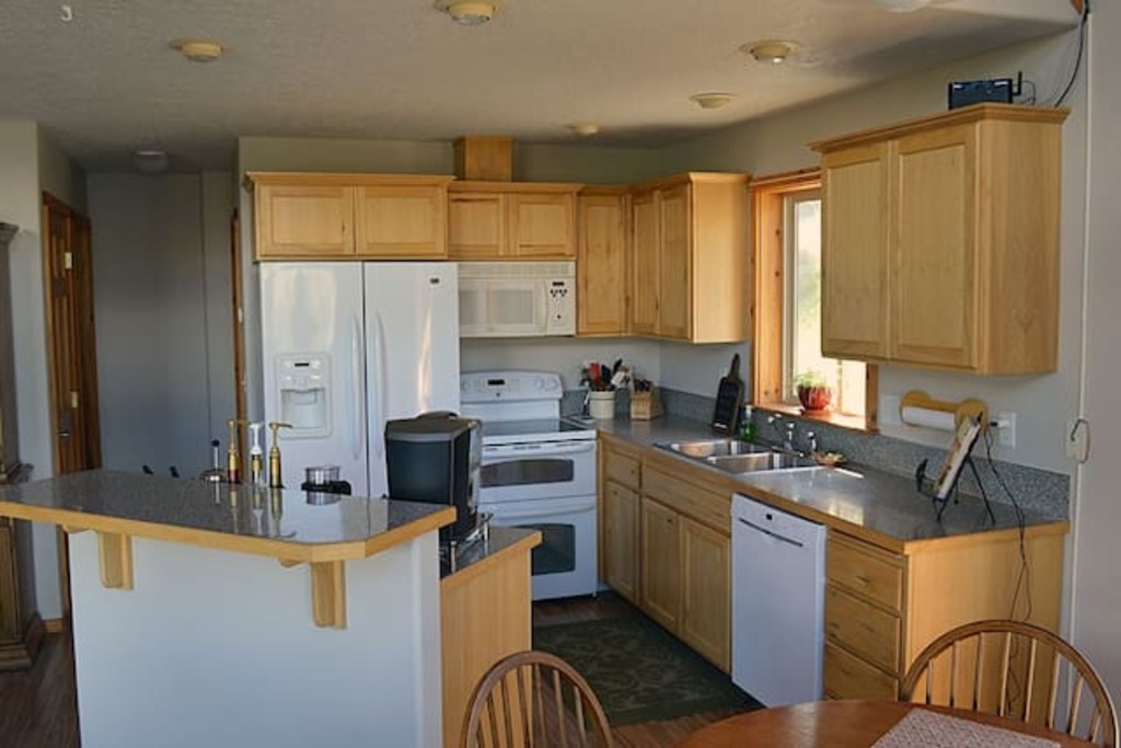 11 Best Airbnb Vacation Rentals In Idaho City, Idaho Updated 2024 Trip101