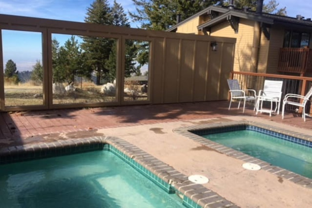 11 Best Airbnb Vacation Rentals In Idaho City, Idaho Updated 2024 Trip101