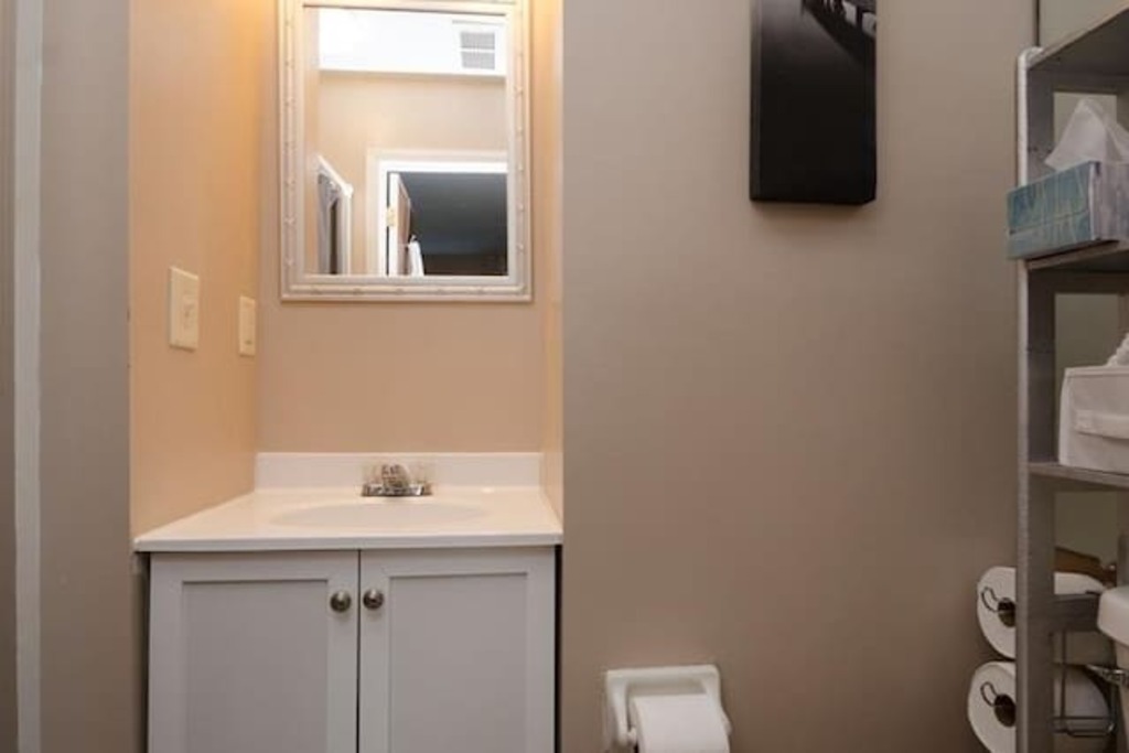 Top 9 Airbnb Vacation Rentals In Fishers, Indiana Updated 2024 Trip101