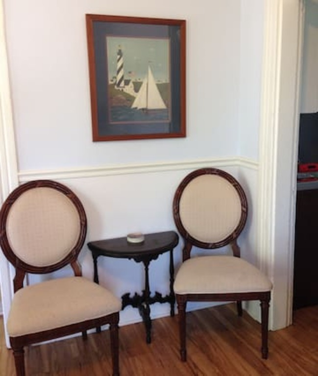 Top 9 Airbnb Vacation Rentals In Fishers, Indiana Updated 2024 Trip101