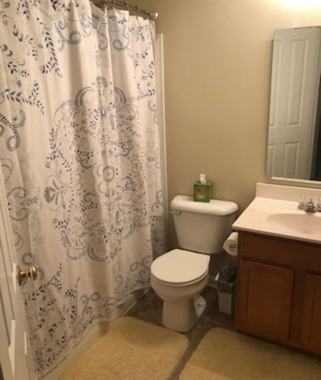 Top 9 Airbnb Vacation Rentals In Fishers, Indiana Updated 2024 Trip101