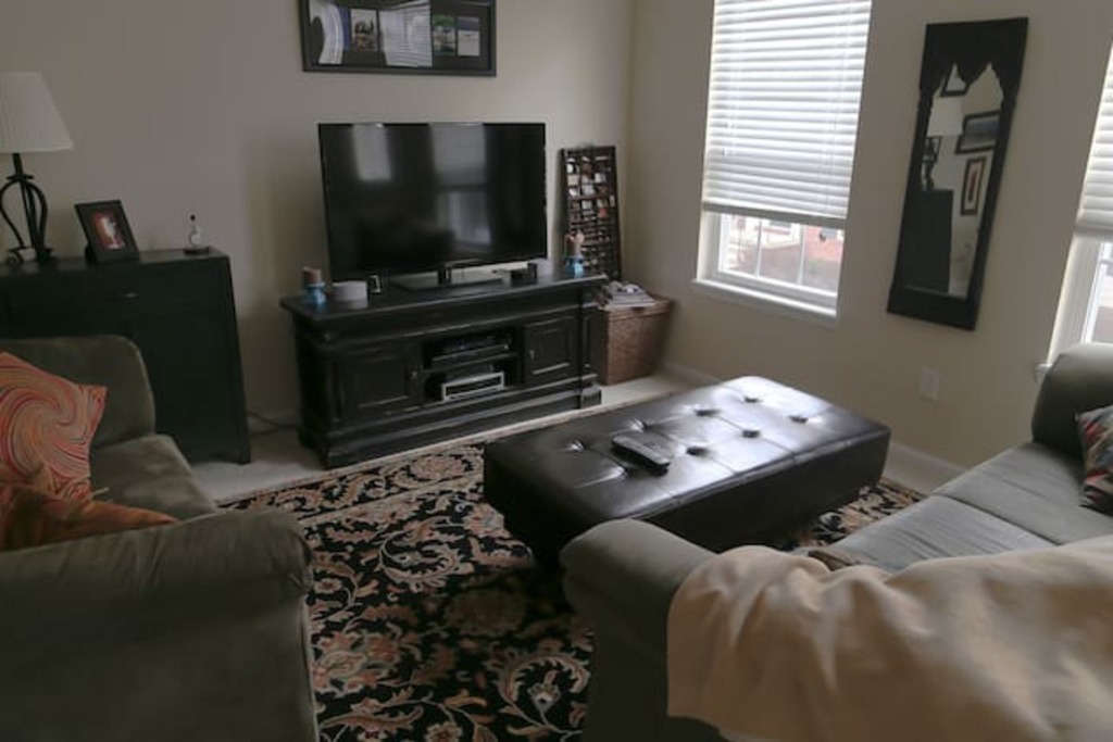 Top 9 Airbnb Vacation Rentals In Fishers, Indiana Updated 2024 Trip101