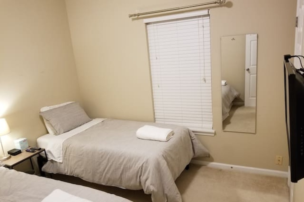 Top 9 Airbnb Vacation Rentals In Fishers, Indiana Updated 2024 Trip101