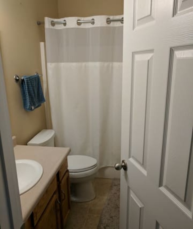 Top 9 Airbnb Vacation Rentals In Fishers, Indiana Updated 2024 Trip101