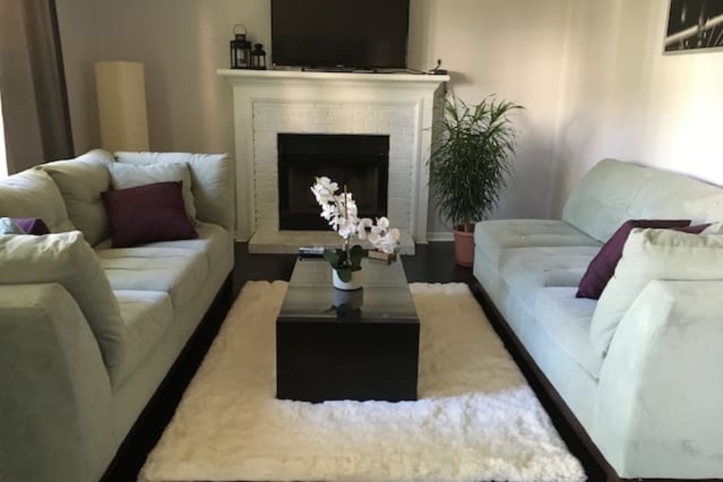 Top 9 Airbnb Vacation Rentals In Fishers, Indiana Updated 2024 Trip101