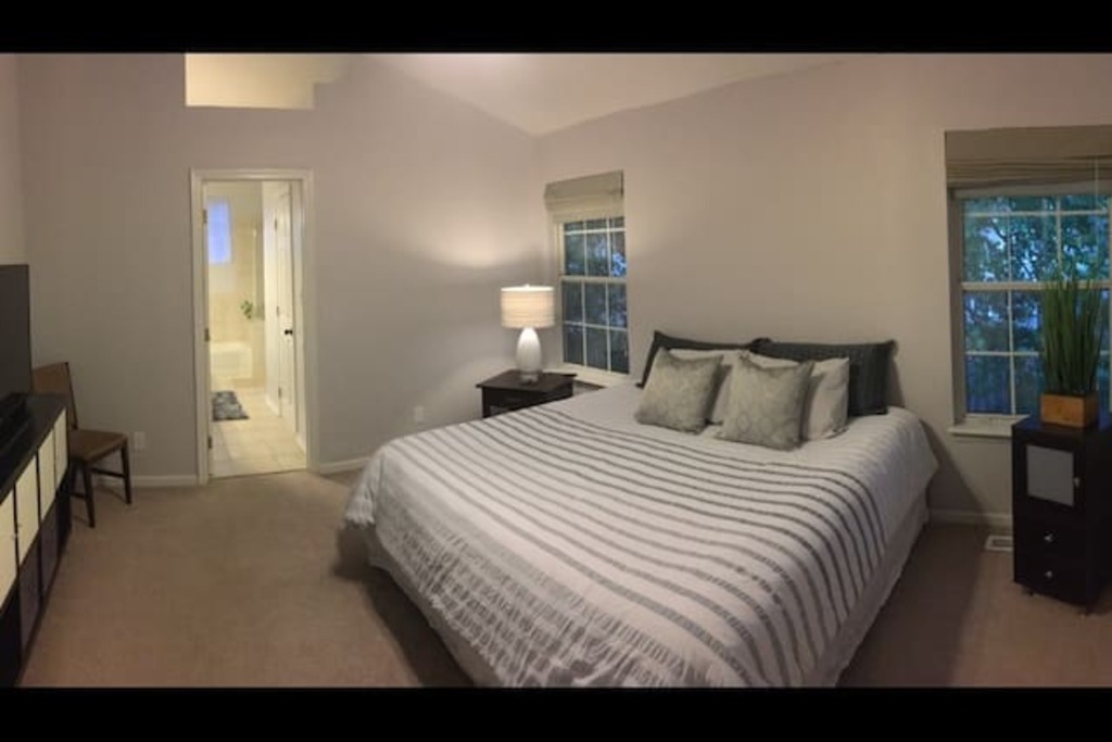 Top 9 Airbnb Vacation Rentals In Fishers, Indiana Updated 2024 Trip101