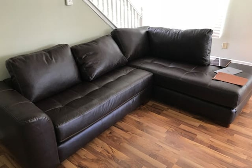 Top 9 Airbnb Vacation Rentals In Fishers, Indiana Updated 2024 Trip101