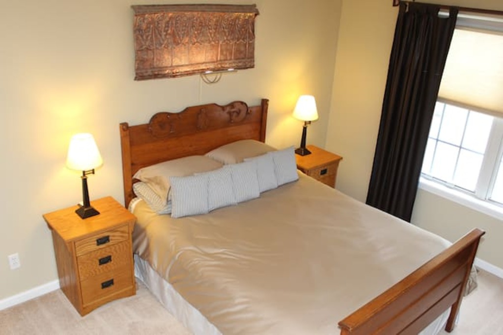 Top 9 Airbnb Vacation Rentals In Fishers, Indiana Updated 2024 Trip101