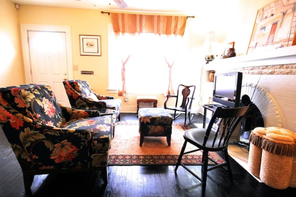 Top 9 Airbnb Vacation Rentals In Choctaw, Oklahoma Updated 2024 Trip101