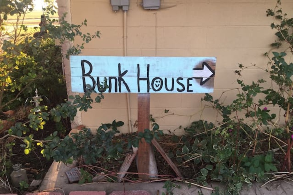 Top 9 Airbnb Vacation Rentals In Choctaw, Oklahoma Updated 2024 Trip101