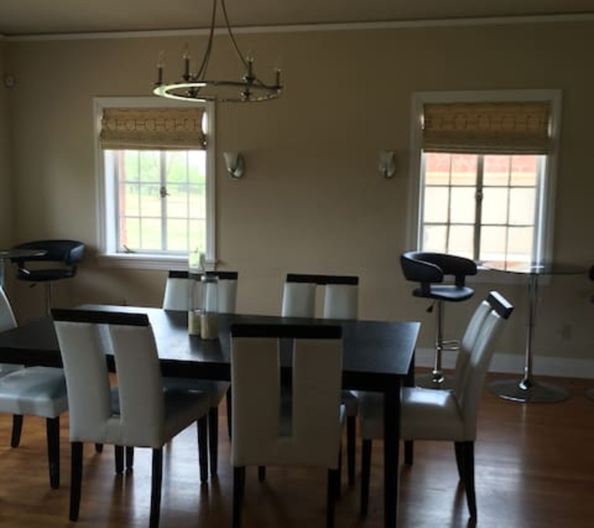 Top 9 Airbnb Vacation Rentals In Choctaw, Oklahoma Updated 2024 Trip101