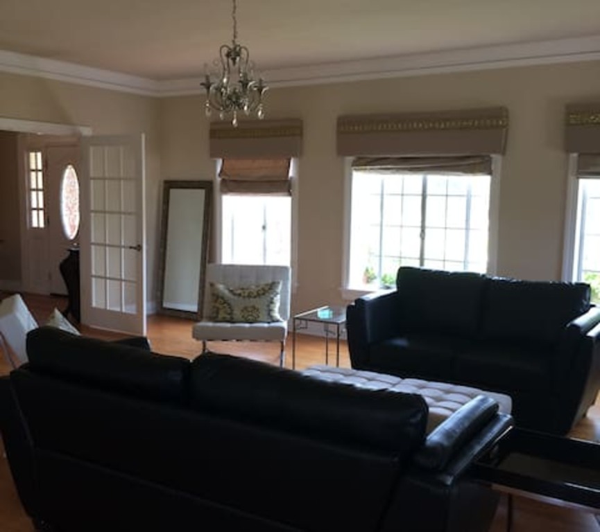 Top 9 Airbnb Vacation Rentals In Choctaw, Oklahoma Updated 2024 Trip101