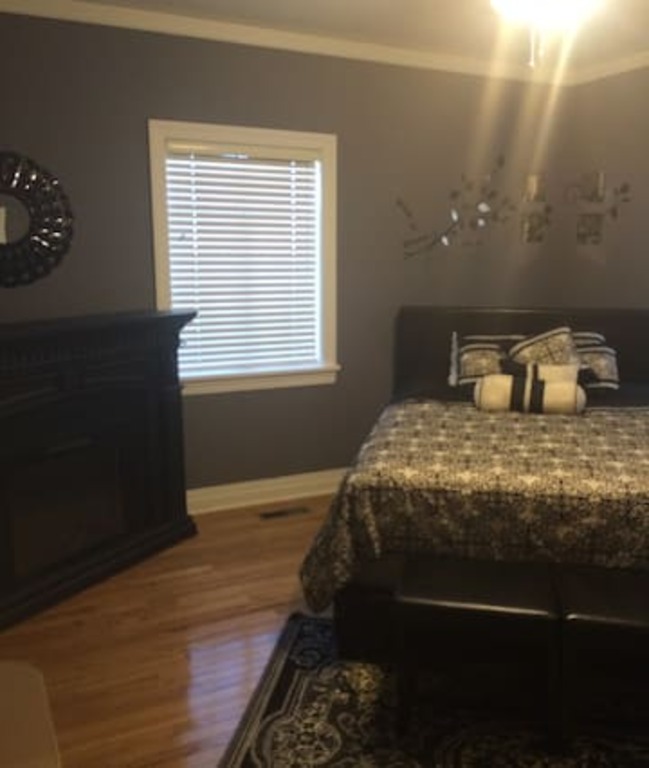 Top 9 Airbnb Vacation Rentals In Choctaw, Oklahoma Updated 2024 Trip101
