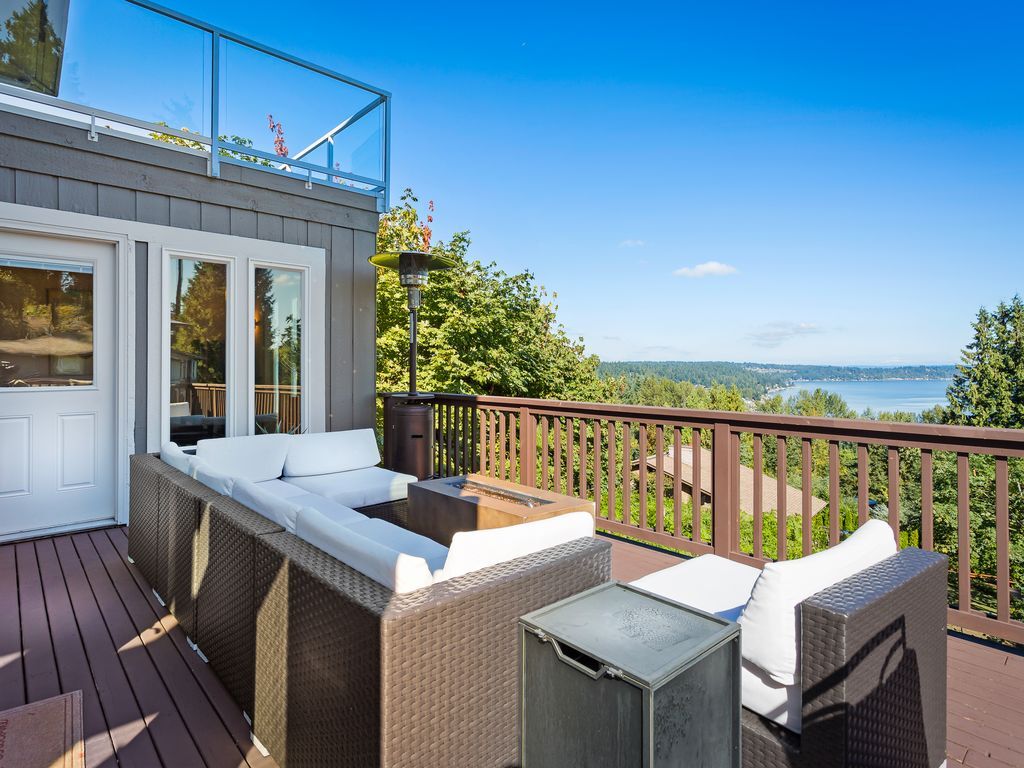 10 Best Vrbo Vacation Rentals In Bellevue, Washington Updated 2024