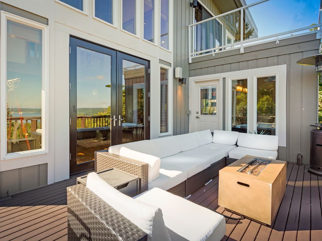 10 Best Vrbo Vacation Rentals In Bellevue, Washington Updated 2024