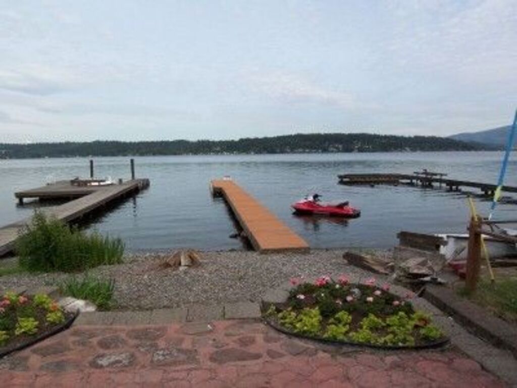 10 Best Vrbo Vacation Rentals In Bellevue, Washington Updated 2024