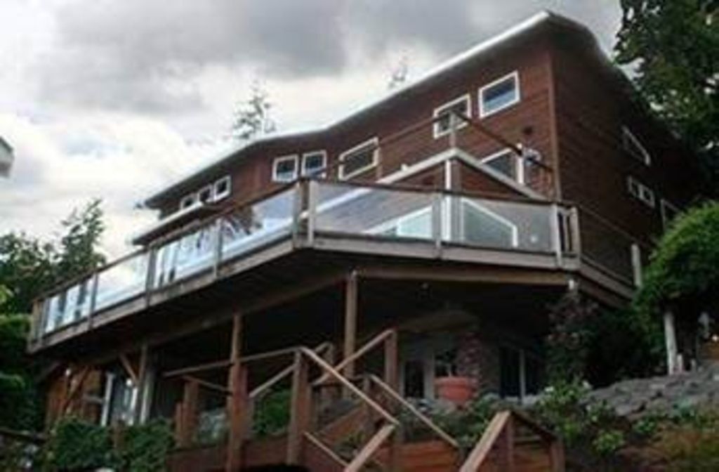 10 Best Vrbo Vacation Rentals In Bellevue, Washington Updated 2024