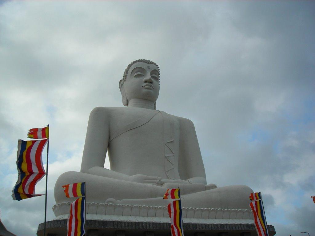 Best things to do in Kurunegala, Sri Lanka