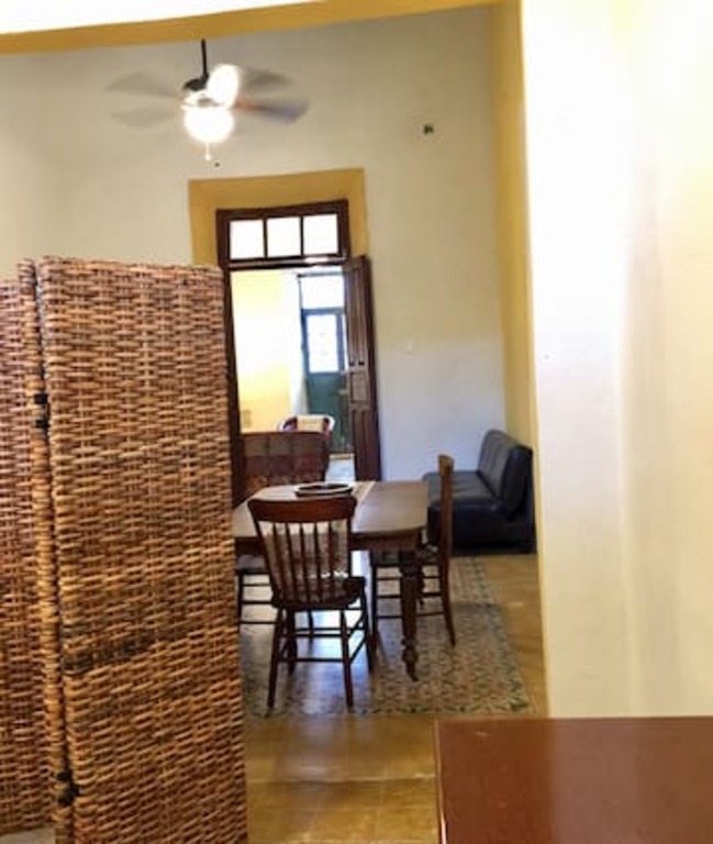 10 Best Airbnb Vacation Rentals In Campeche, Mexico Updated 2024