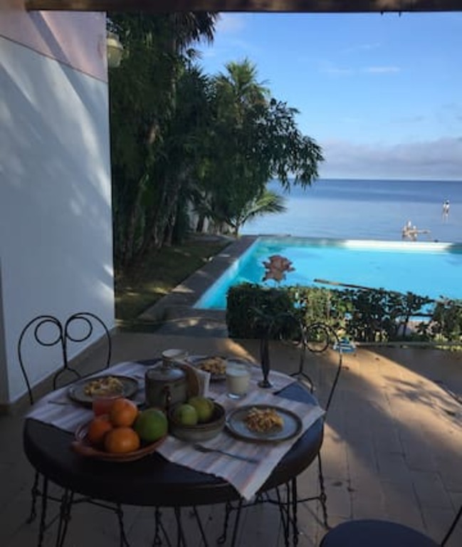 10 Best Airbnb Vacation Rentals In Campeche, Mexico Updated 2024