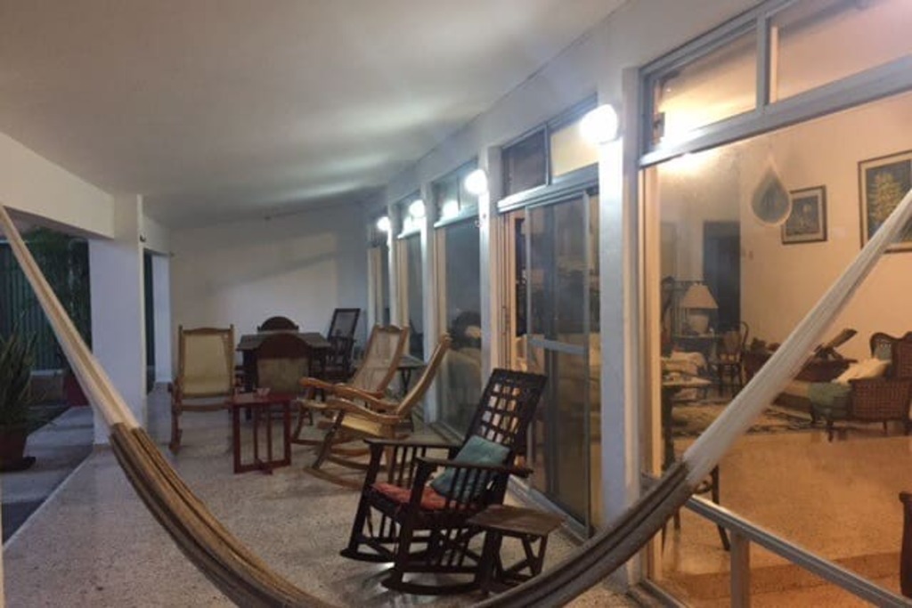 10 Best Airbnb Vacation Rentals In Campeche, Mexico Updated 2024